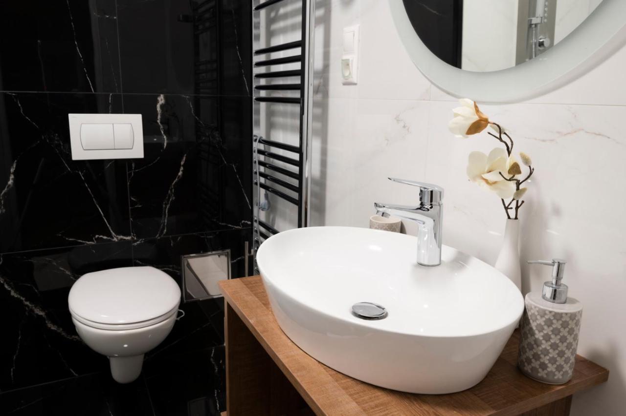 Hotel DSZSU Trenčianske Teplice Buitenkant foto