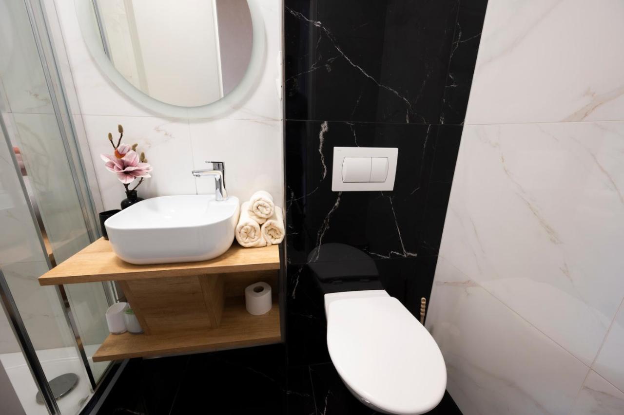 Hotel DSZSU Trenčianske Teplice Buitenkant foto